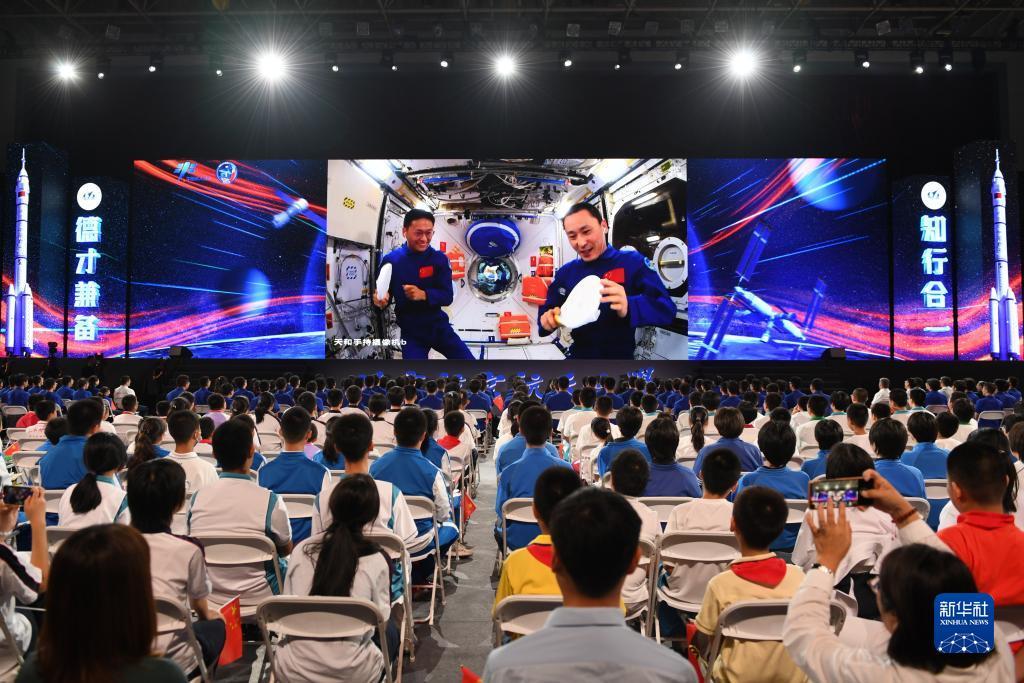 彩金赠送娱乐场